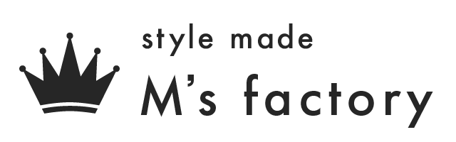 style made M's factory